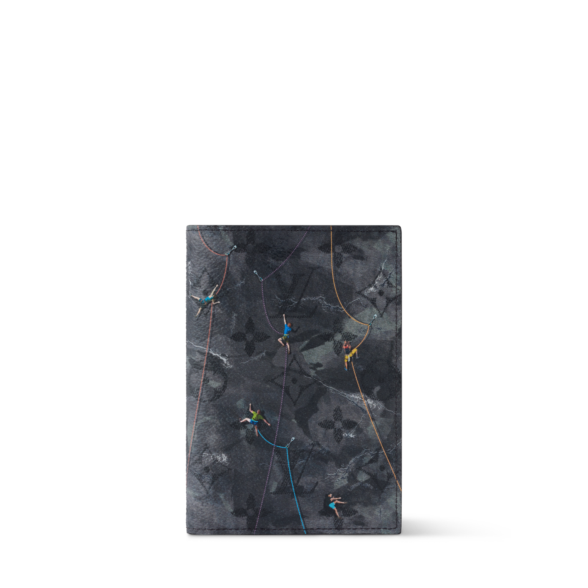louis-vuitton-passport-cover--